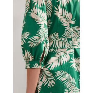 Phase Eight Louisa Dress